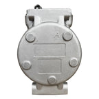 A/C Compressor Kit Replacement for Acura RL 3.5L (2002-2003)