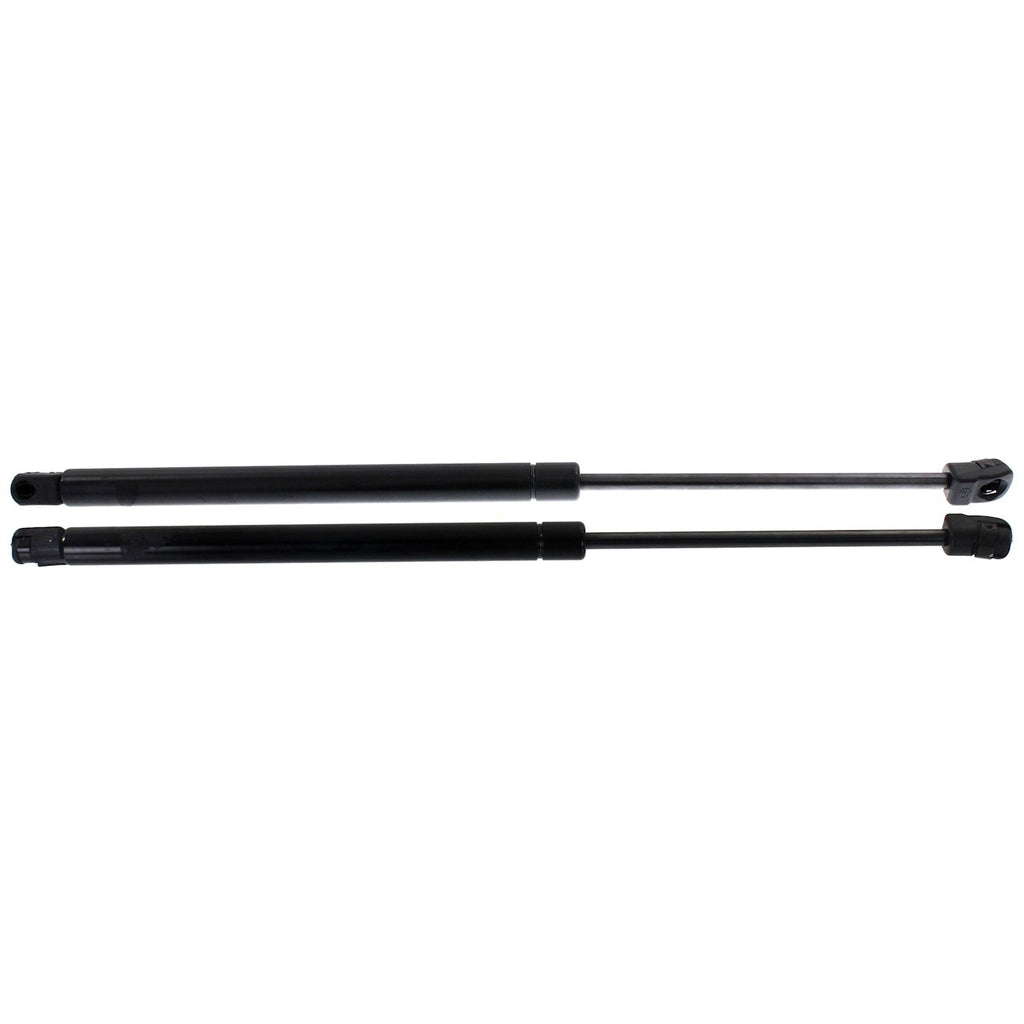 Set of 2 Hood Lift Supports for Ford F-350