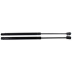 Set of 2 Hood Lift Supports for Ford F-350