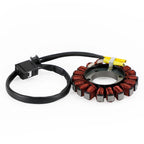 Alternator Stator Magneto T1300196 for Speed Triple RS 1050 (2018–2020)