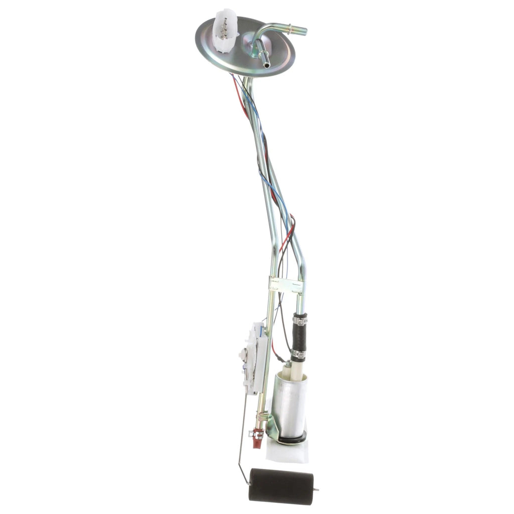 Delphi PN4029 Fuel Pump Hanger Assembly for Ford Ranger (1986–1988)