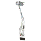 Delphi PN4029 Fuel Pump Hanger Assembly for Ford Ranger (1986–1988)