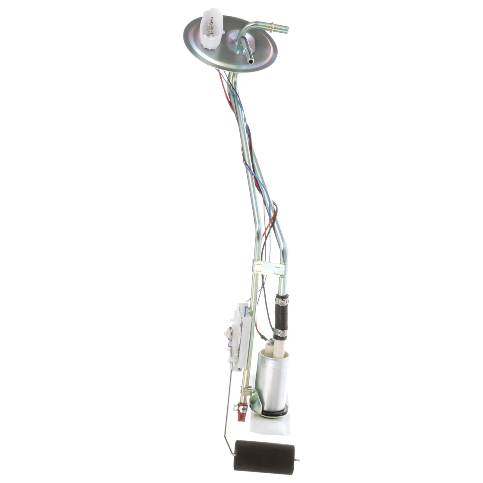 Delphi PN4029 Fuel Pump Hanger Assembly for Ford Ranger (1986–1988)
