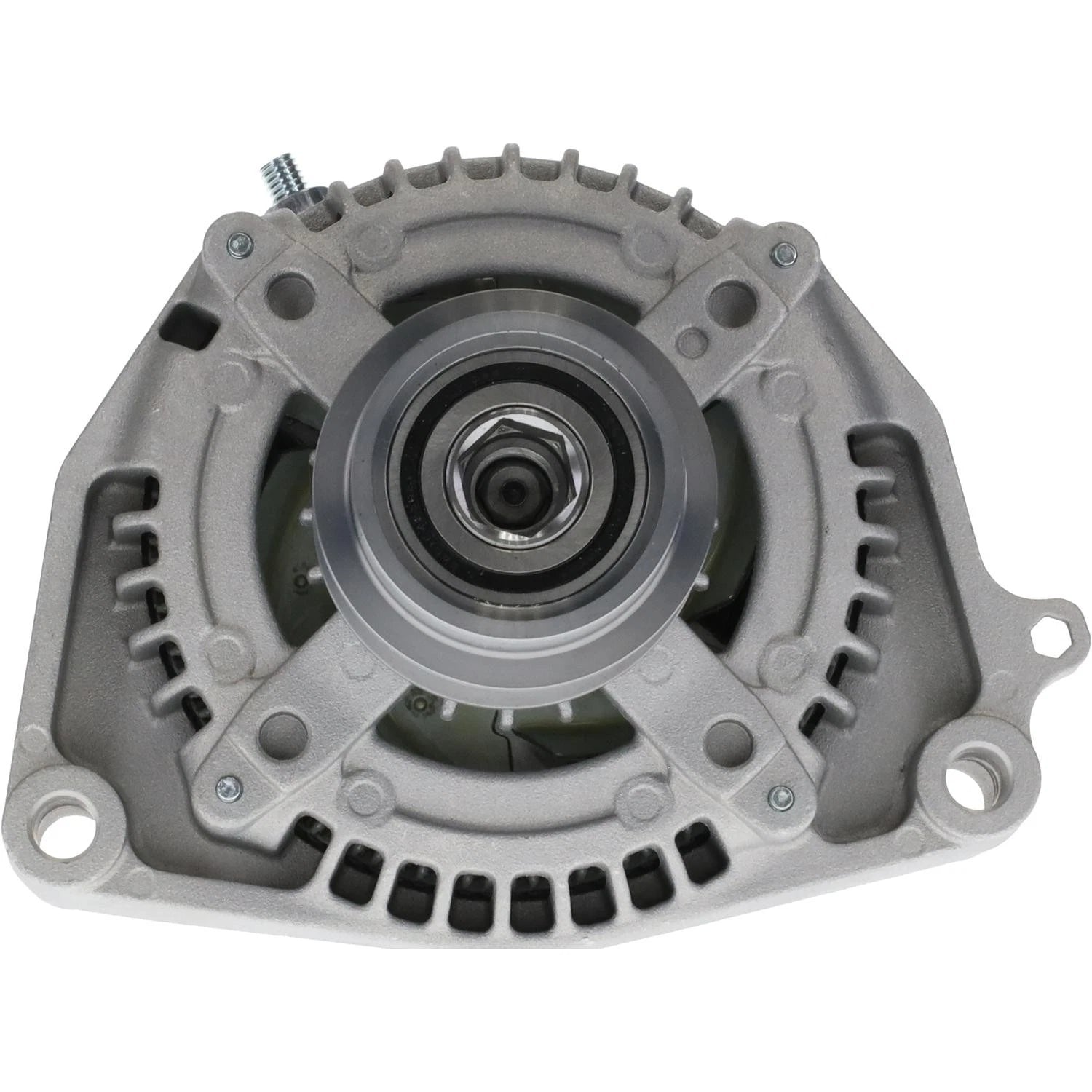 Alternator for Chevrolet Corvette (2014–2019)