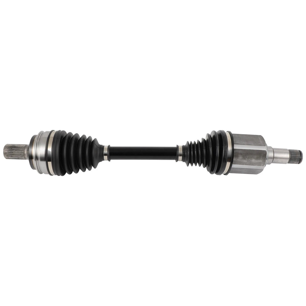 Front Passenger CV Axle Assembly for Mercedes-Benz Maybach S550 S560 (2017–2019)