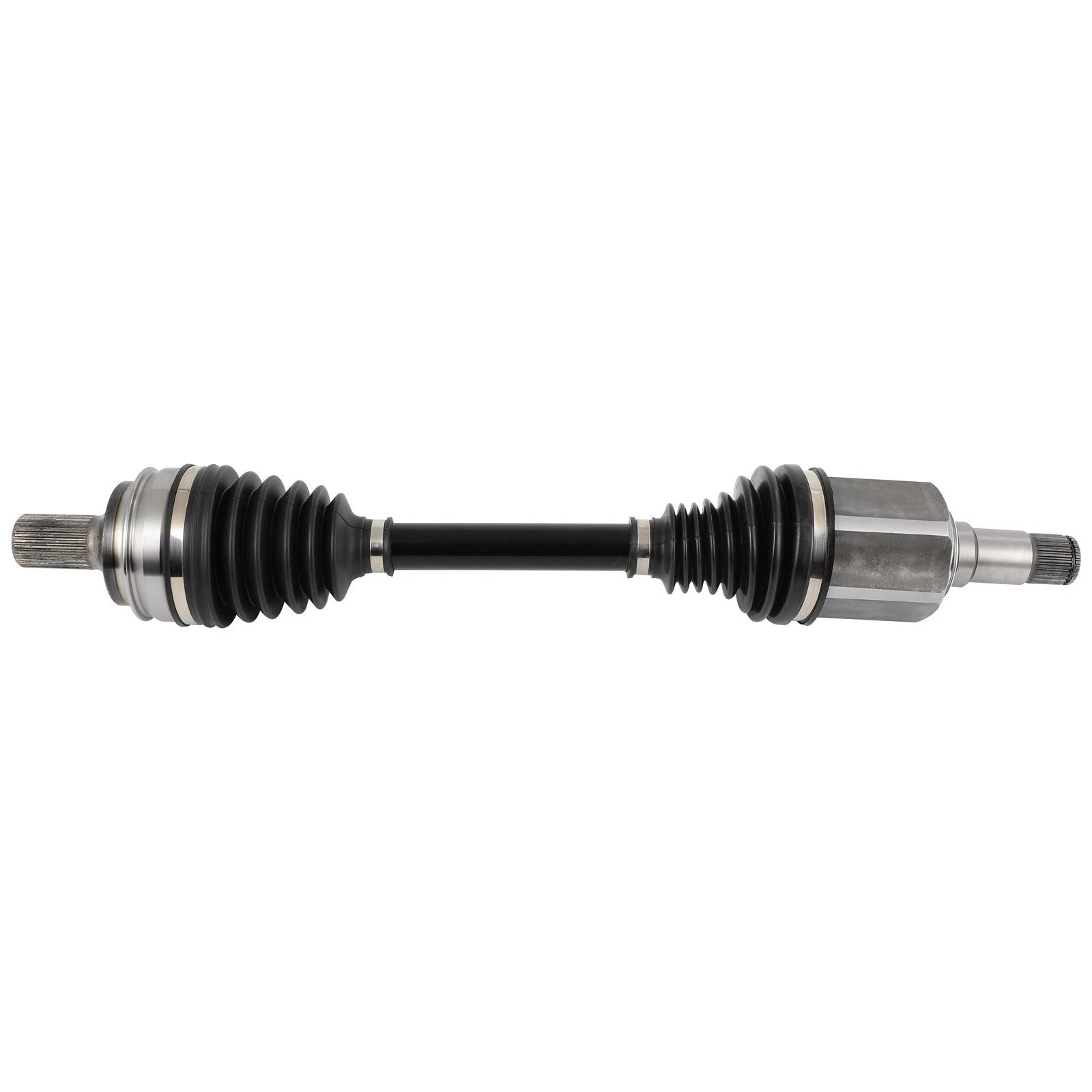 Front Passenger CV Axle Assembly for Mercedes-Benz Maybach S550 S560 (2017–2019)