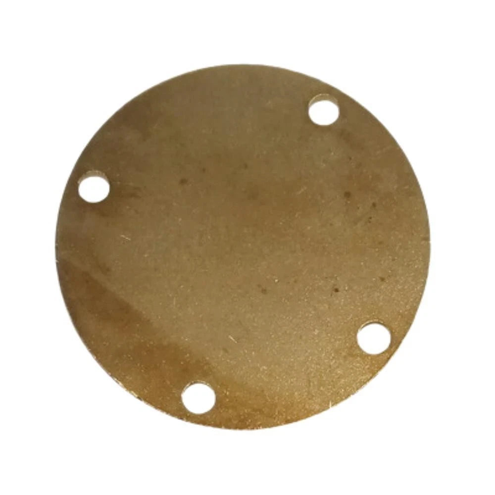 Water Pump Repair Kit for Volvo Penta MB10A MD11 MD11C MD11D (21951368)