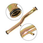 Water Coolant Connecting Pipe Hose for Honda Civic (1996-2000)
