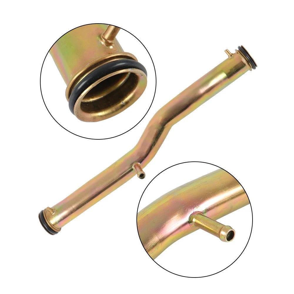 Water Coolant Connecting Pipe Hose for Honda Civic (1996-2000)