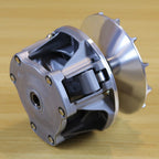 EBS Primary Drive Clutch for Polaris Ranger 570 & XP (2012–2020)