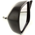 Power Mirror for Honda Accord (1998–2002) Left Side Manual Folding