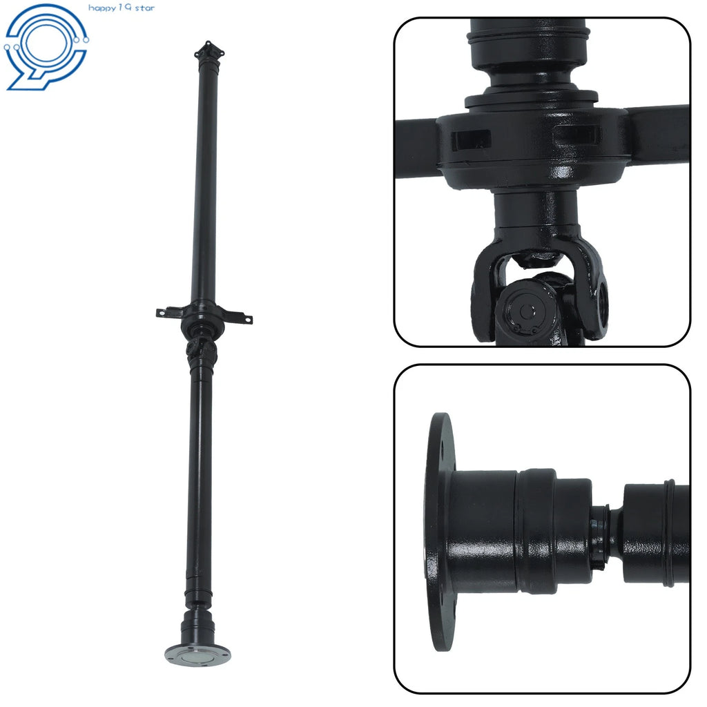 Rear Prop Drive Shaft for Ford Fusion (2007-2012)