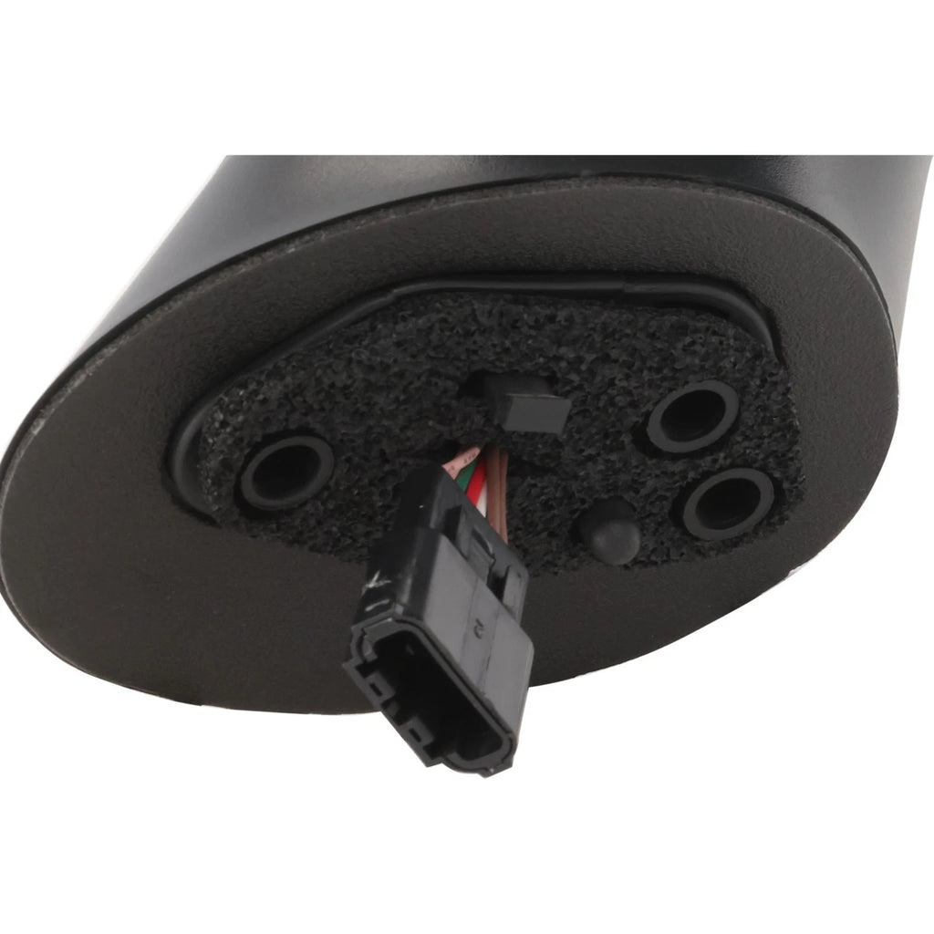 Heated Right Side Mirror for Fiat 500 (2012–2018)