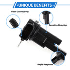 Mass Air Flow Sensor Meter for Toyota Avanza (2010–2023)