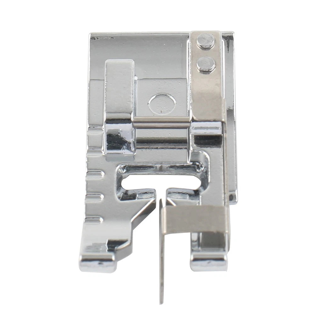 1/4" Quilting Piecing Presser Foot for Baby Lock 9902 (2010–2023)