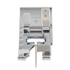 1/4" Quilting Piecing Presser Foot for Baby Lock 9902 (2010–2023)