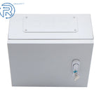NEMA 4X Enclosure Box for Make Model