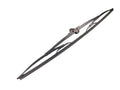 Front Left Wiper Blade for Suzuki Aerio (2002–2007) RN446GC