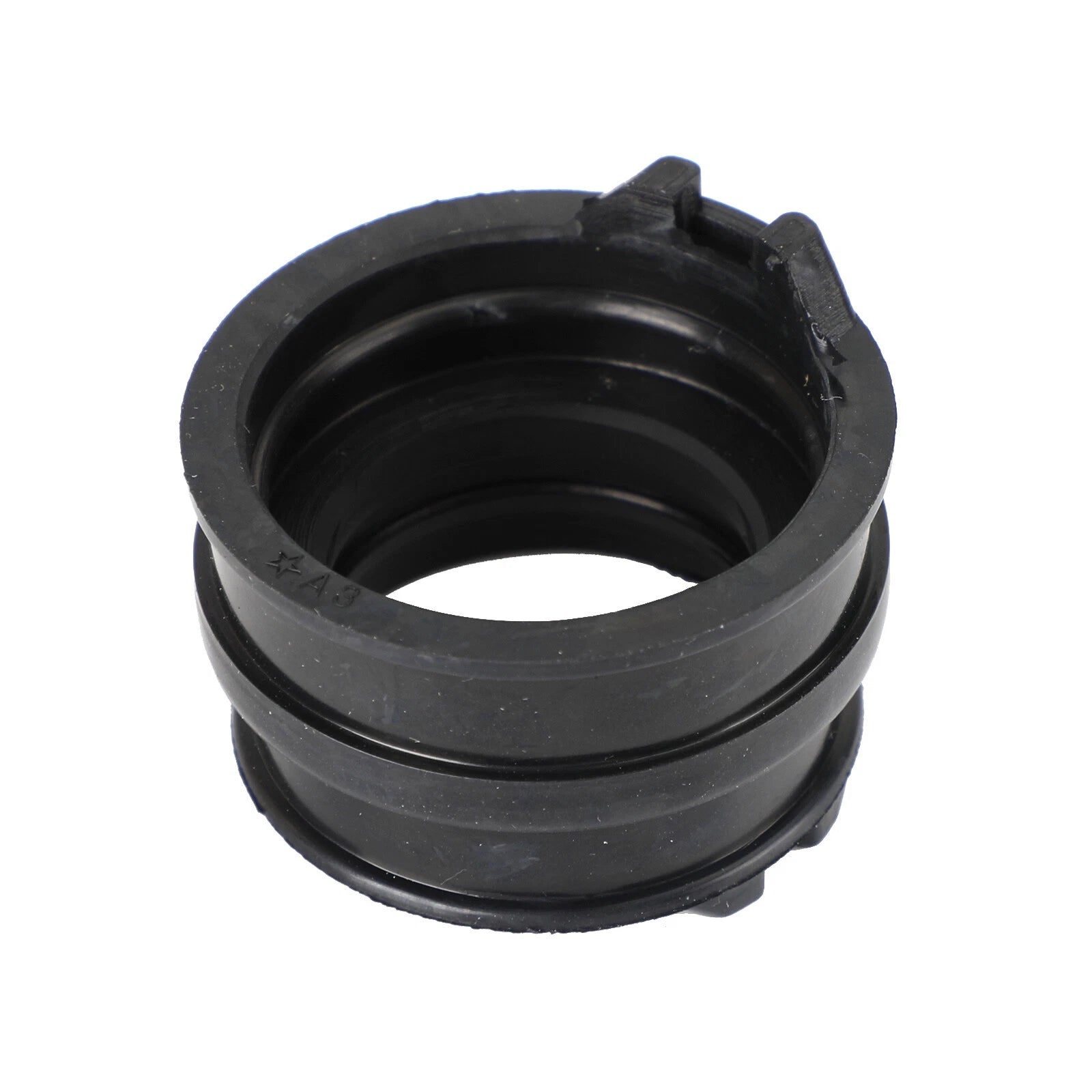 Carburetor Insulator Adapter for Suzuki AN 250 Burgman 250 (1998–2008) T9