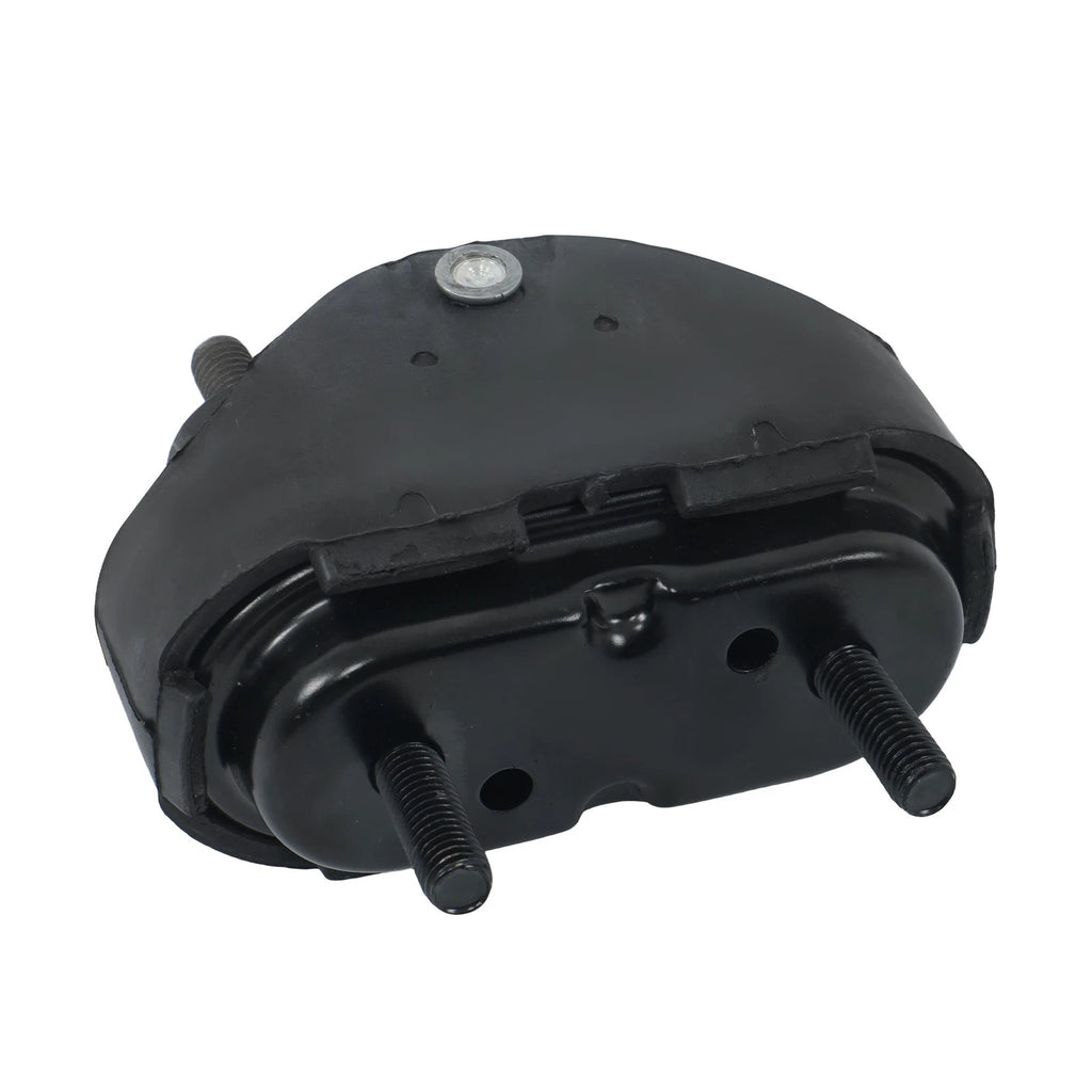 6x Engine Motor & Transmission Mount for Chevrolet Impala (2000-2005)