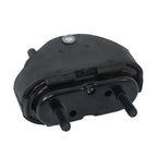 6x Engine Motor & Transmission Mount for Chevrolet Impala (2000-2005)