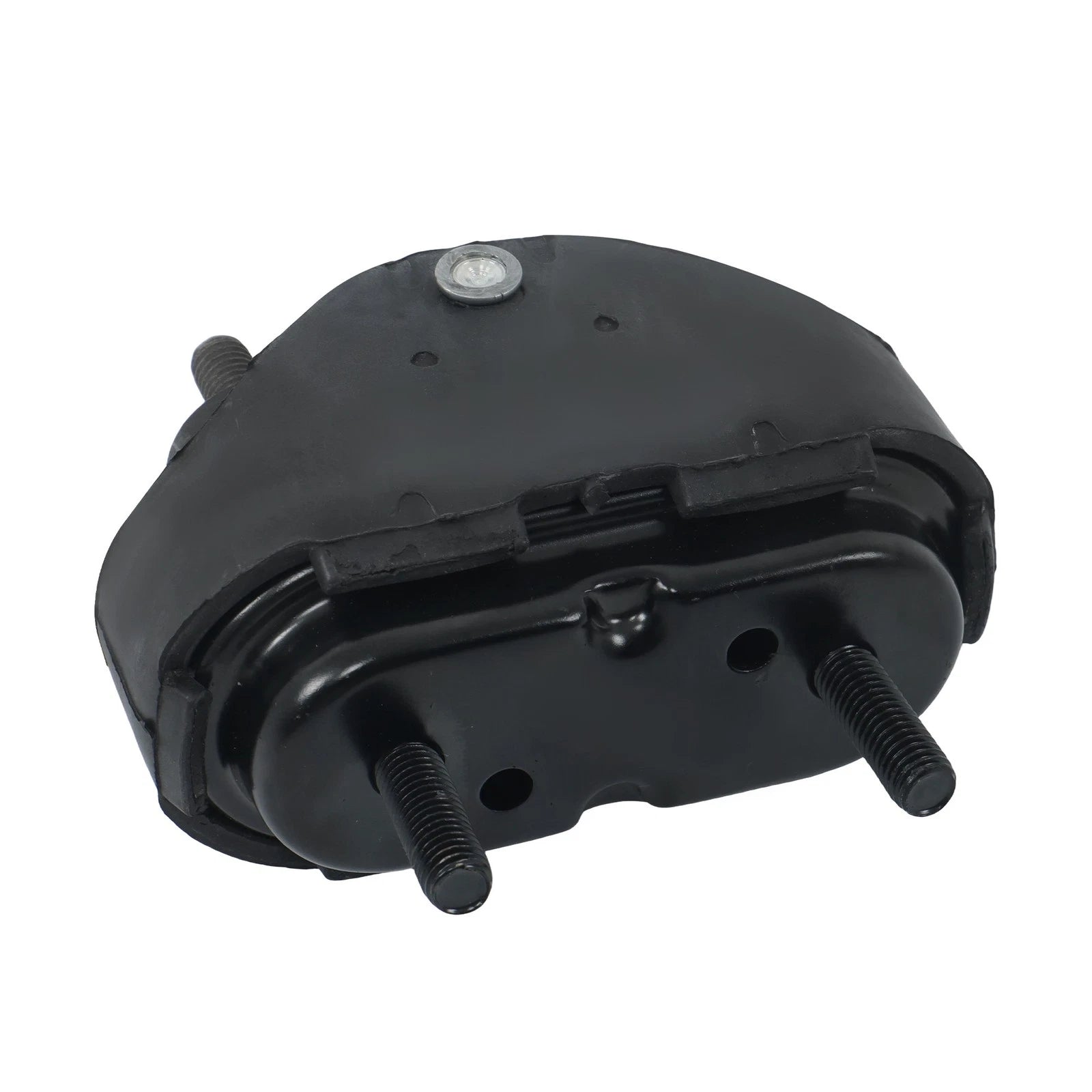 6x Engine Motor & Transmission Mount for Chevrolet Impala (2000-2005)