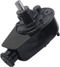 Power Steering Pump for Volvo Penta OMC 3.0 GLP (No. 3888323 3850491 3850492)