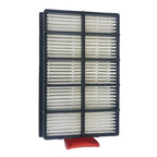 Filter for Vacuum Cleaner (14 x 8.2 x 3.4 cm)