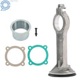 Air Compressor Piston Service Kit for Make Model 