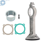 Air Compressor Piston Service Kit for Make Model 
