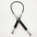 Throttle Control Cable for Hitachi Excavator EX200-5, EX220-5