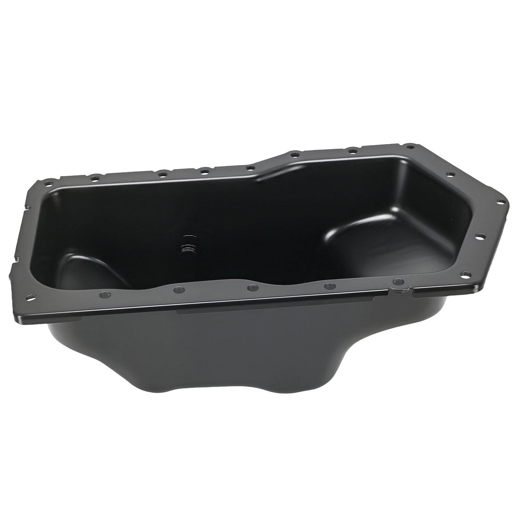 Engine Oil Pan for Pontiac Firebird 3.8L (1996–2002) 264-139, 12563241