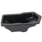 Engine Oil Pan for Pontiac Firebird 3.8L (1996–2002) 264-139, 12563241