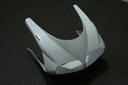 Unpainted Fairing Kit for Ducati 748 916 996 998 (1996–2002)