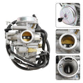 Carburetor for Honda GL150 Invicta CB150 XR150L (2013–2018)