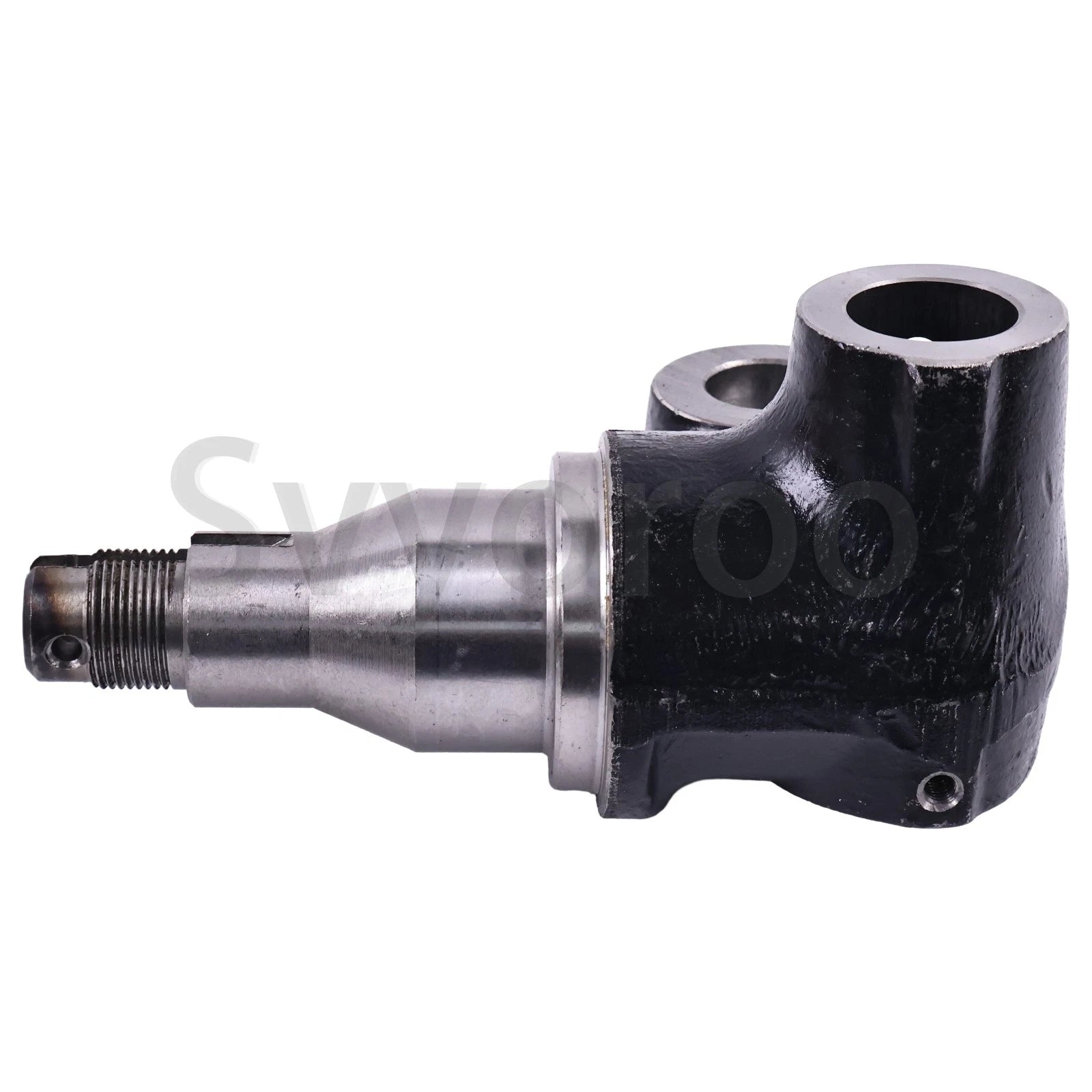 LH Steering Knuckle 43212-23471-71 for Toyota 7FD10 (1DZ)