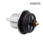 Fuel Pressure Regulator Sensor for Great Wall Haval (2013–2024)