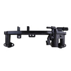 Rear Coolant Water Heater Pipe & Sensor for Land Rover 5.0L S/C (2018+)