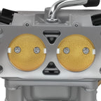 Carburetor for Briggs & Stratton 611477 Series Engines (Various Years)