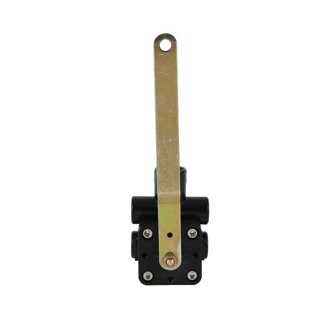 Air Height Leveling Control Valve for Freightliner Ford Volvo