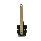 Air Height Leveling Control Valve for Freightliner Ford Volvo