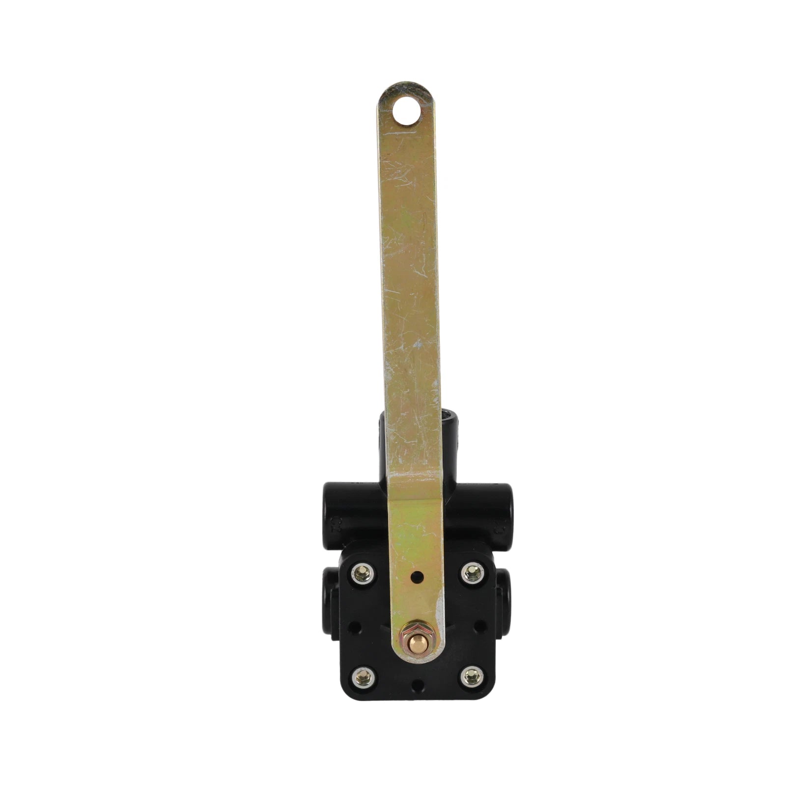 Air Height Leveling Control Valve for Freightliner Ford Volvo