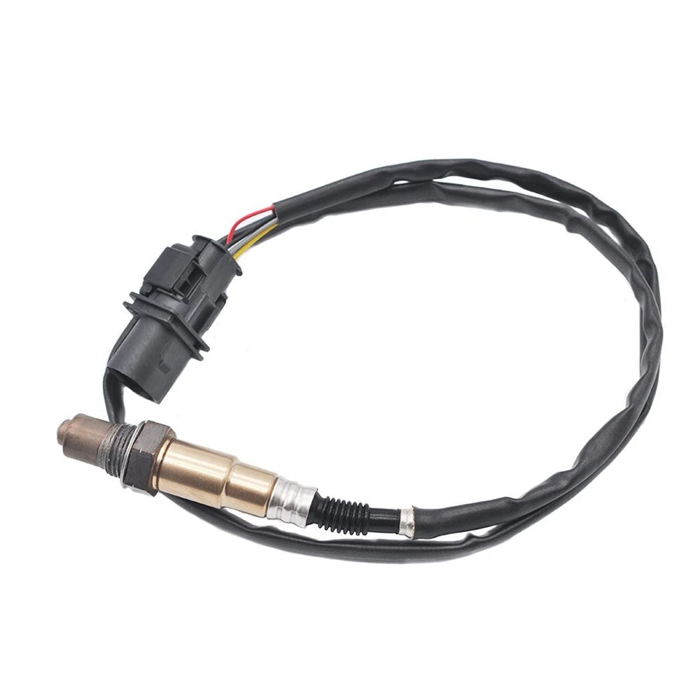 O2 Oxygen Sensor 0258017051 for BMW 5er E60 (2005–2010)