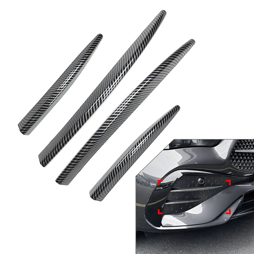 Fog Light Grille Trim for Mercedes Benz CLE Coupe C236 (2024–2024)