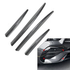 Fog Light Grille Trim for Mercedes Benz CLE Coupe C236 (2024–2024)