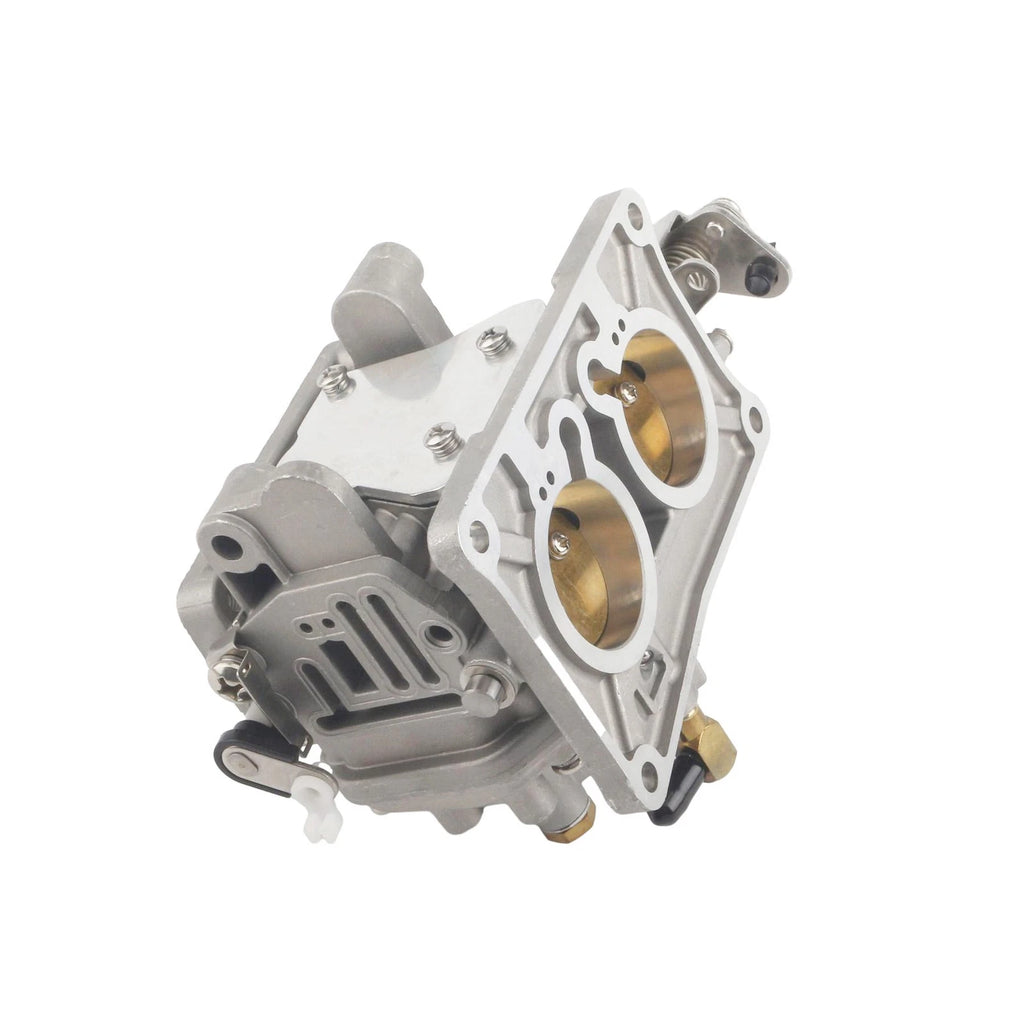 Carburetor for Yamaha Marine Outboard (6F6-14301)