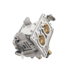 Carburetor for Yamaha Marine Outboard (6F6-14301)