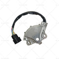 Safety Switch for Mitsubishi Pajero V73 V75 Challenger (2000–2006)