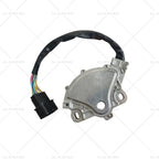 Safety Switch for Mitsubishi Pajero V73 V75 Challenger (2000–2006)