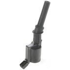 Set of 4 Ignition Coils for E350 E450 E150 Van